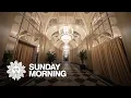 Download Lagu The Waldorf Astoria, a hotel that defined hospitality, is reborn