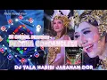 Lagu DJ ALVIN REVOLUTION YALLA HABIBI X BELGIS CLAUDIA X AURA MUSIC PESONA GONDANGLEGI 2025