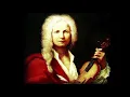 Download Lagu Vivaldi  - Winter (best part extended)