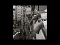 Farazi - Sen Sen Ol Kork (Instrumental)