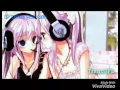 Download Lagu Nightcore sexy naughty bitchy me