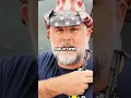Download Lagu Army Veteran Top Tip For Using A Gun