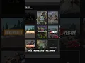 Tebex io - Connect To Minecraft