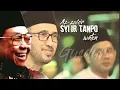 Download Lagu Az zahir - Syi'ir Tanpo Waton || Gusdur (lirik)