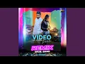 Download Lagu Video Leak Remix