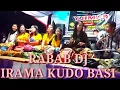 RABAB DJ..IRAMA KUDO BASI..IWIL MELAYU DAN KAWAN KAWAN..@LINGGO GENI OFFICIAL@