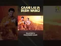 Lagu Gaani Lai Dudh Wargi (Official Lyrical Video) | Raja Sidhu \u0026 Rajwinder Kaur | Rick - E Production