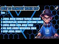 Download Lagu 🎧 BEST DJ DANGDUT REMIX RAP🎶JUDOL BIKIN LUPA ANAK ISTRI || UP-BEAT FULL BASS 🔥
