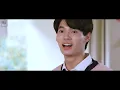[OPV] BrightWin | หากว่าเราไม่คิดถึงกัน - Zom Marie feat. The Parkinson | GOGAME STUDIO