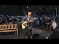 Download Lagu Tri Suaka - Manusia Setengah Dewa
