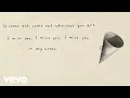 Download Lagu Lucy Dacus - Come Out (Lyric Video)