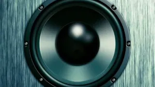 اقوى سستم رهيب مرعب DJ MIX 