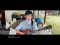 Download Lagu 張哲瀚《途》吉他彈唱版