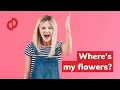Valentines Day Fails We Can All Relate To FTD Avas Flowers Shari s Berries Premium Florist