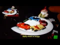 Android More Real Time Image Processing using RenderScriptIntrinsics