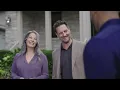 What to Expect from Your Inspection