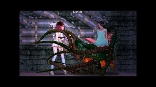 airi guilty hell gameplay 5 vivi laboratory