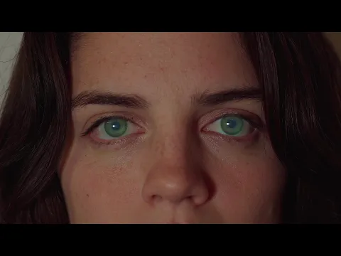 A Life in Colour (2026) | Proof of Concept
