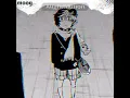 Download Lagu Girl Who Sells Misfortune // Q Edit (Bungou Stray Dogs)