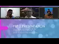 Problem Based Task 2 - Web Programming JTMK PUO Diploma in Digital Technology 2021