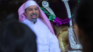 فيديو كليب فينا خير بدون إيقاع HD إنتاج نادي التعاون 