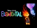 123-movie Elemental animation teaser Subscribe