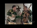 Download Lagu Don Reno and Bill Harrell and the Tennessee Cut-Ups - 1975 Ottawa Ohio (re-upload)