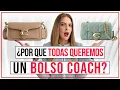Coach From Forgotten Brand to 2025 Fashion Star The Handbag Resurgence