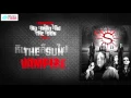 รวมเพลงฮิต หิน เหล็ก ไฟ - THE SUN VOL.2 [Official Music Long Play]