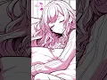 「会いたいの」・Aitai no・I Miss You / I Want to See You ( #originalsong || #オリジナル曲 )