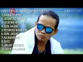 Download Lagu ful album kanggo riko