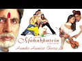 Download Lagu Humko Humise Chura Lo HD 1080p