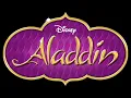 Download Lagu Aladdin (1992): A Whole New World [Film Version] (Instrumental)