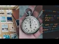 WordPress performance and WP CLI introduction WordPress Stockholm