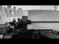 breathe. Darkest Days (Lyric Video)