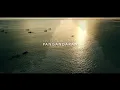 Download Lagu PANGANDARAN - West Java - Indonesia, AMAZING DRONE VIDEO