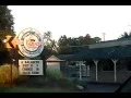 15 passing by DEBOER s BAKERY HOLLAND MI