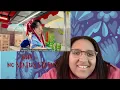 Download Lagu BUS - NO STATUS STATUS | REACTION @bus.becauseofyouishine