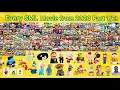 Download Lagu Every SML Movie from 2020 Part 1!