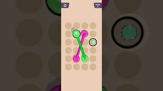 Twisted Tangle Unity Game Source Code sellunitysourcecodes