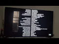Download Lagu Star Trek into Darkness End Credits (FX 2021)