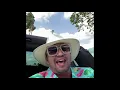 Don t let your Country end up like This ALEX MORRISON COMEDY