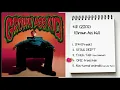 지코(ZICO) - OMZ freestyle (2022.07.27.)-가사(Lyrics)