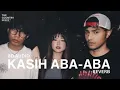 Download Lagu PLAYLIST MEJIKUHIBINIU | KASIH ABA ABA - Tenxi, suisei, Naykilla \u0026 Jemsi | GARAM \u0026 MADU