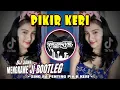 Download Lagu DJ JAWA🔥PIKIR KERI🔥MENGKANE Jj BOOTLEG ENAKEUN - YAUDAHIYADJ RMX AZIFVNKY