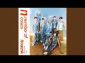 Download Lagu FINALE (FINALE)