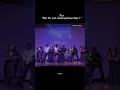 Download Lagu Lungi Dance || Girl and boy Dance || WhatsApp (Lyrics) Dance Status ||