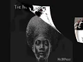 Lady - The Mighty Bop
