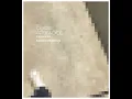 Touched (Instrumental)