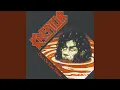 Download Lagu Flag of Hate (Live)